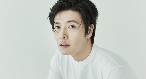 강하늘, '오징어게임2' 공기놀이 비하인드 공개! 프로필 나이 키 가족 학력 MBTI 인스타그램 오....