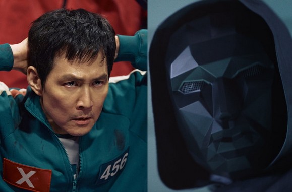  오징어게임 시즌2 해외반응 호평? 국내선 혹평? 총정리