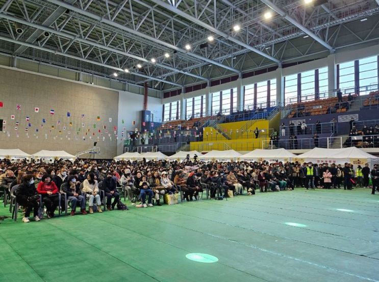  함안 곶감축제 기본정보 여행 드라이브 가볼만한곳