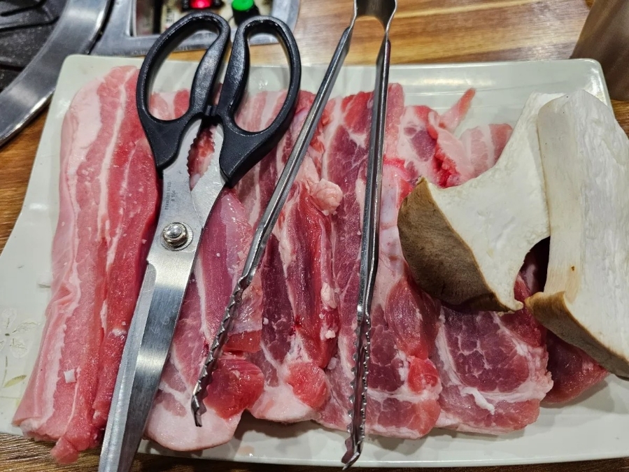 서산농장 중촌점 사진 6