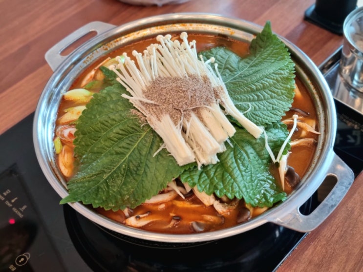  안산 고잔동 맛집 매취랑 안산고잔점 뼈구이 등뼈찜 전문점
