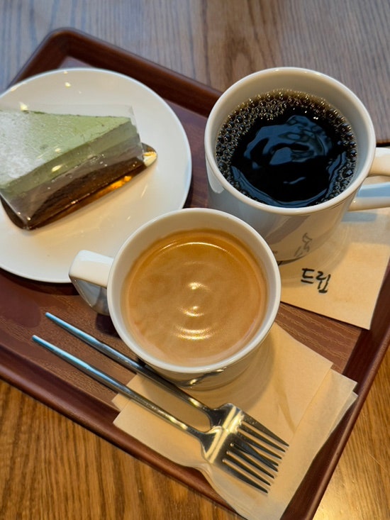 사진 8