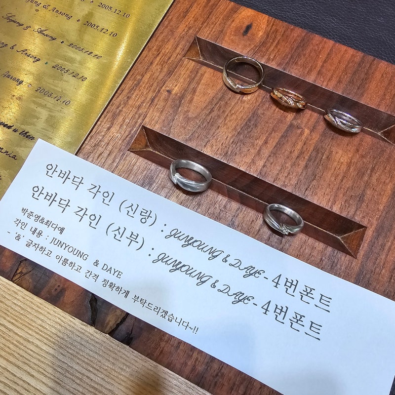 바이우리가 이미지