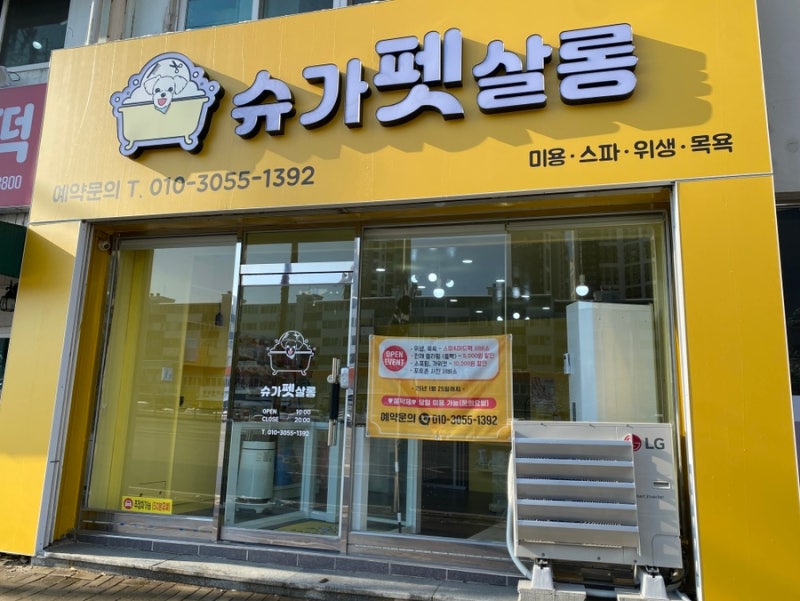 사진 7