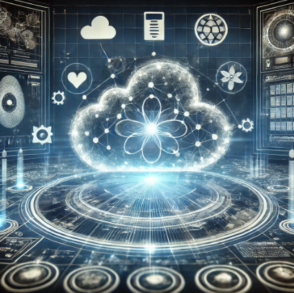   마이크로클라우드 홀로그램(MicroCloud Hologram Inc.), 기술 혁신의 길목에서!