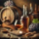 꼬냑 '헤네시 VSOP' 특별한 이유 - 가격과 등급 비교, 맛, 활용법 총정리