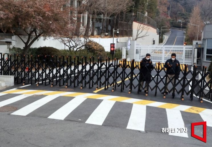 야권이 제기하는 끊임없는 군작전 <b>의혹</b>들...<b>국방부</b> 반박에도... 