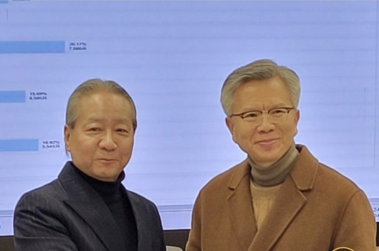 <b>의협</b> <b>김택우</b>, <b>주수호</b> 결선