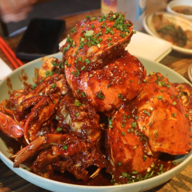  [부산, 대신동] 진짜 너무 맛있어서 기절하는 맛집 존맛 술집, 박수식당 내돈내산