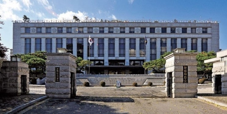 탄핵 사유 '내란죄' <b>철회</b>"…탄핵마저 '<b>이재명</b> 위한 꼼수'