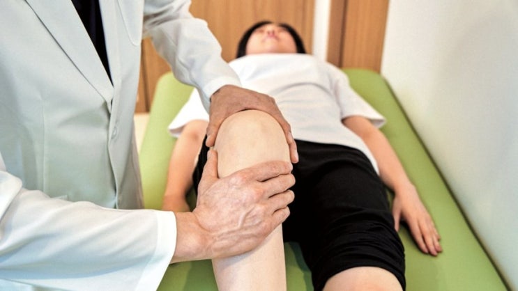 실손보험 있어도… 도수 치료 본인 부담 90%로 상향 실손보험 있어도… 도수 치료 본인 부담 90%로 상향