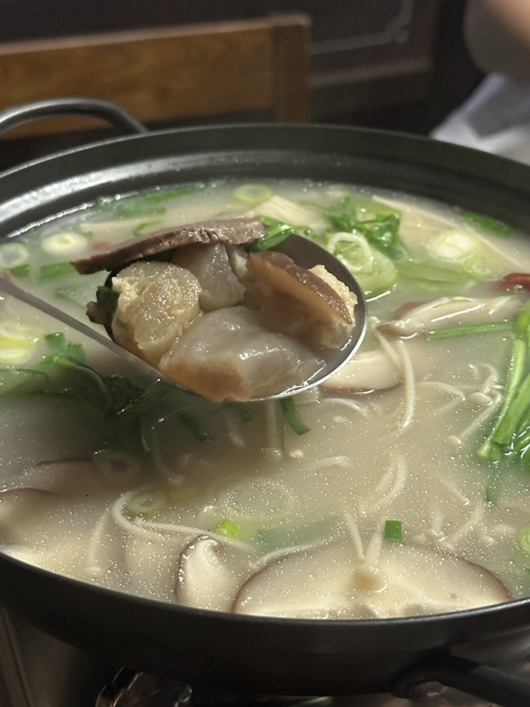  광주 오치동 안주가 다 맛있는 작은 술집 UZAKAYA 유자카야