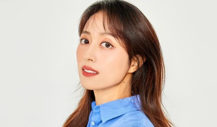<b>임현주</b> 아나운서, 첫째 <b>딸</b>... 작가 <b>다니엘 튜더</b> 결혼 둘째 임신... 