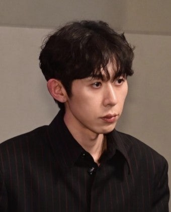 코드쿤스트머리 파헤치기[너드펌ㅣ남자머리잘하는곳ㅣ남자머리전문미용실ㅣ서울대입구미....