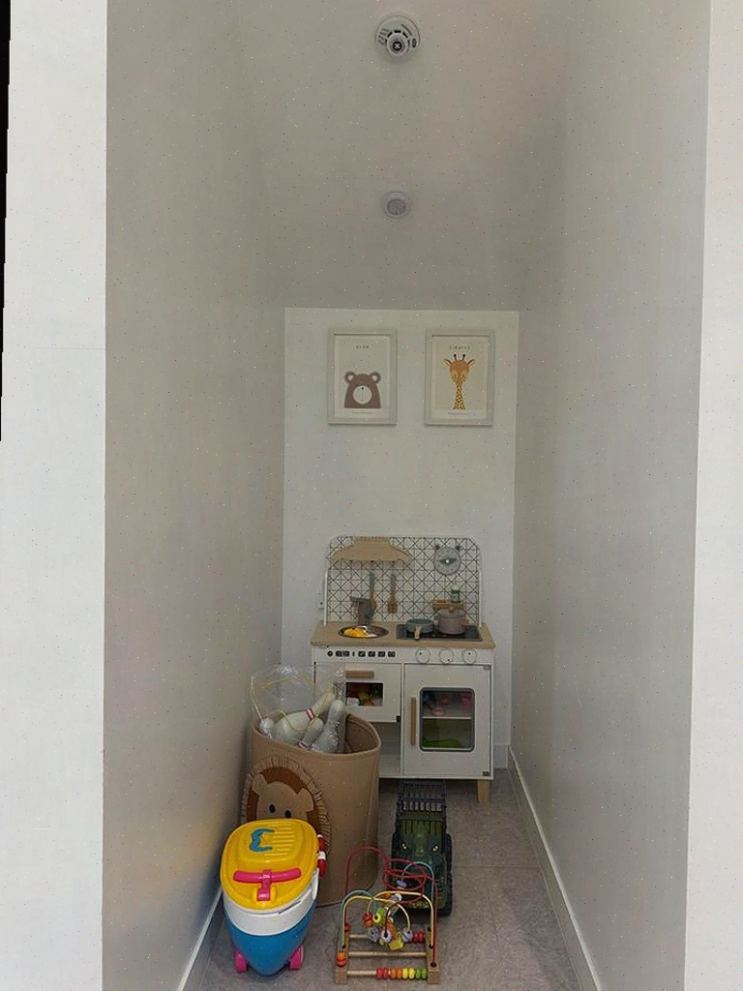  겨울 가족휴가, 따뜻한 실내 온수풀에서 놀다