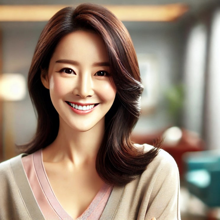  삼성 서비스센터 인천 예약 위치 찾기