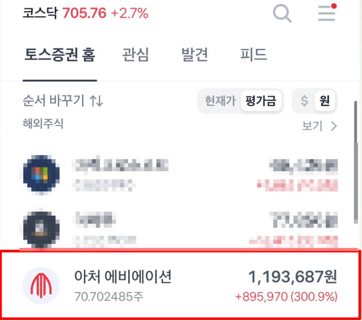  아처 에비에이션 주가 급등, 300% 수익 달성, 언제 팔아야 할까?