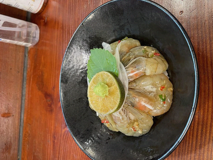  [잠실] 잠실배키욘방, 가성비 뛰어난 맛집에서 지인들과 행복한 점심