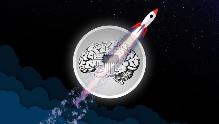  AI 기반 스타트업 아이디어 추천