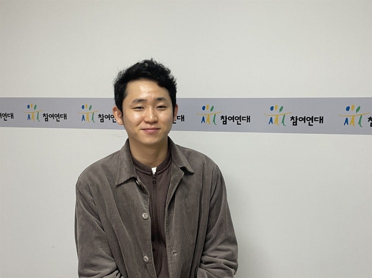 "사회복지 시스템, 신청주의가 가장 큰 문제" "사회복지 시스템, 신청주의가 가장 큰 문제"