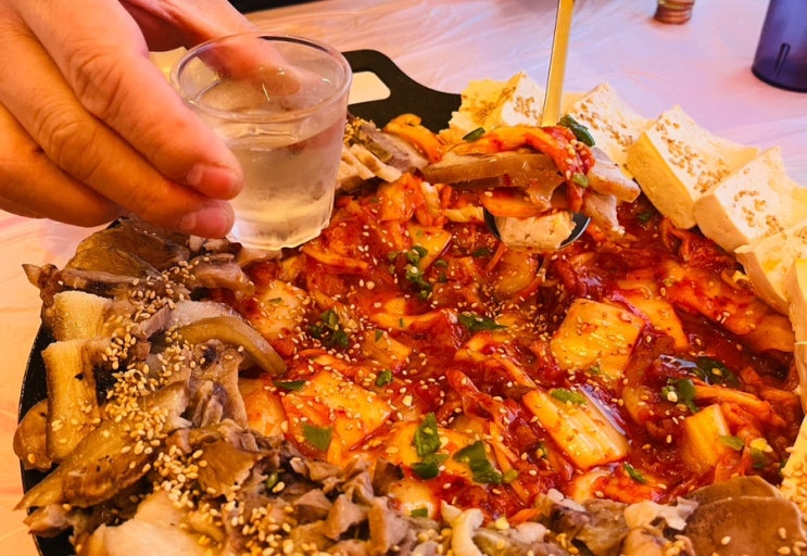  우이동맛집 야외포차 방학동맛집 방학동포장마차 방학동포차마을