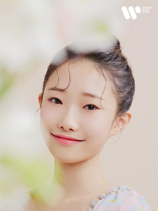트로트 가수 정서주: 신세대 트로트 요정의 탄생