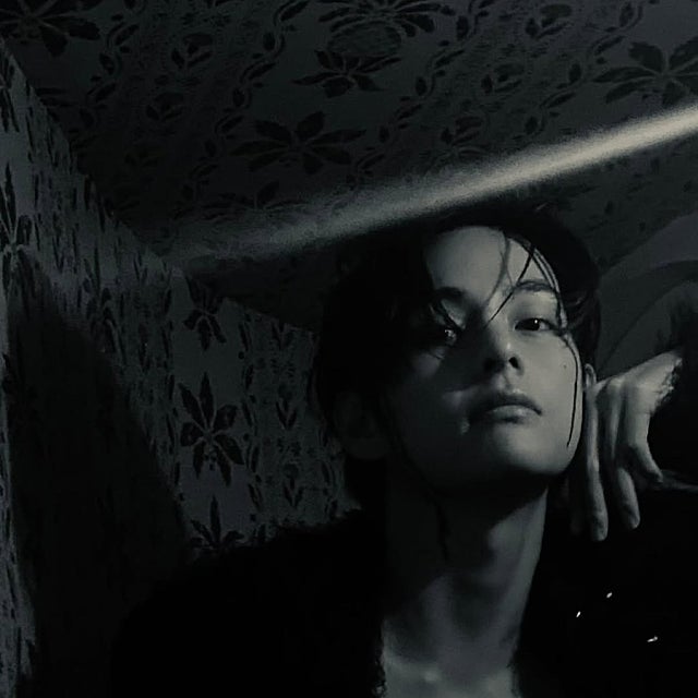 News image: Most popular celebrity on Instagram