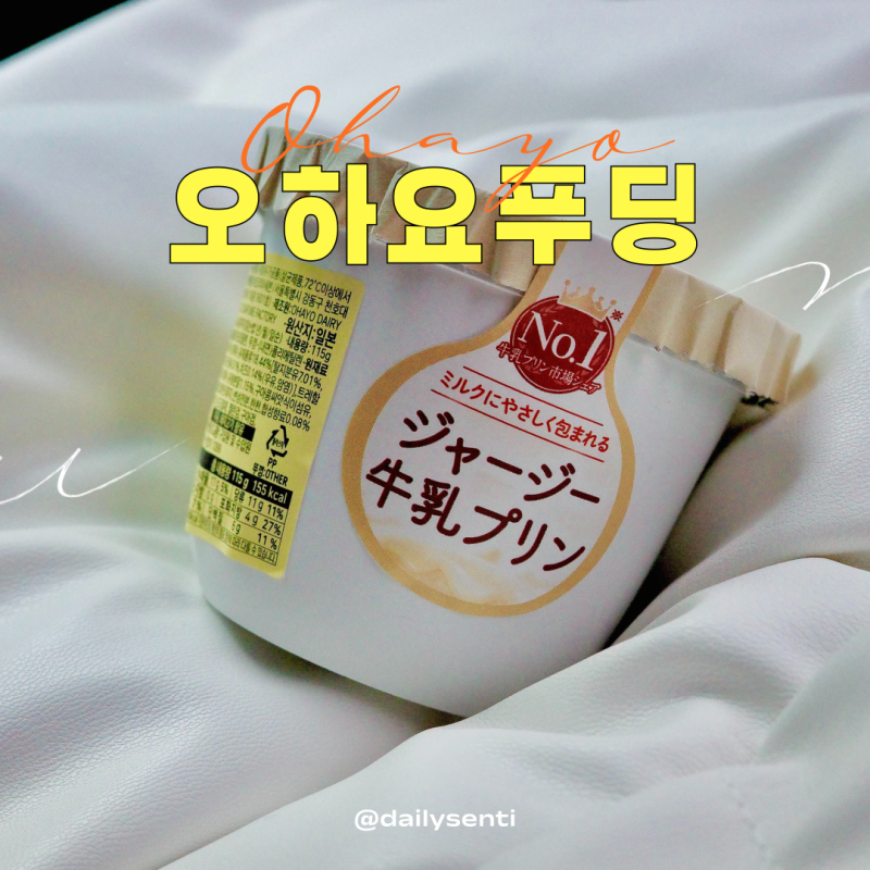 사진 7