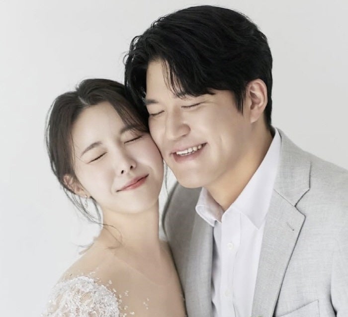 방현아 린아 남편 남규하 직업 동생 방민아 걸스데이 민아 어머니 나이 키 고향 아버지 방승....