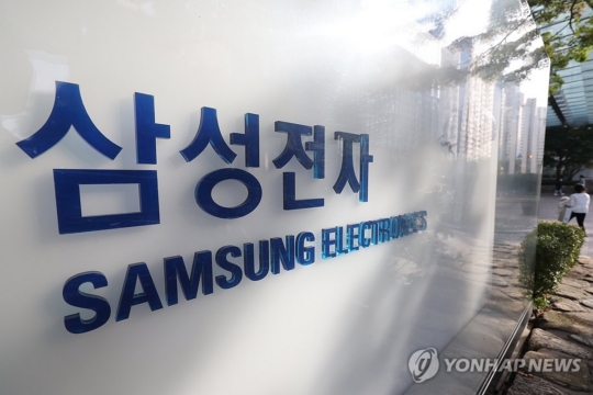 국내 증시 실적시즌 돌입…삼성전자 불안하지만 "위기가 기회" 국내 증시 실적시즌 돌입…삼성전자 불안하지만 "위기가 기회"