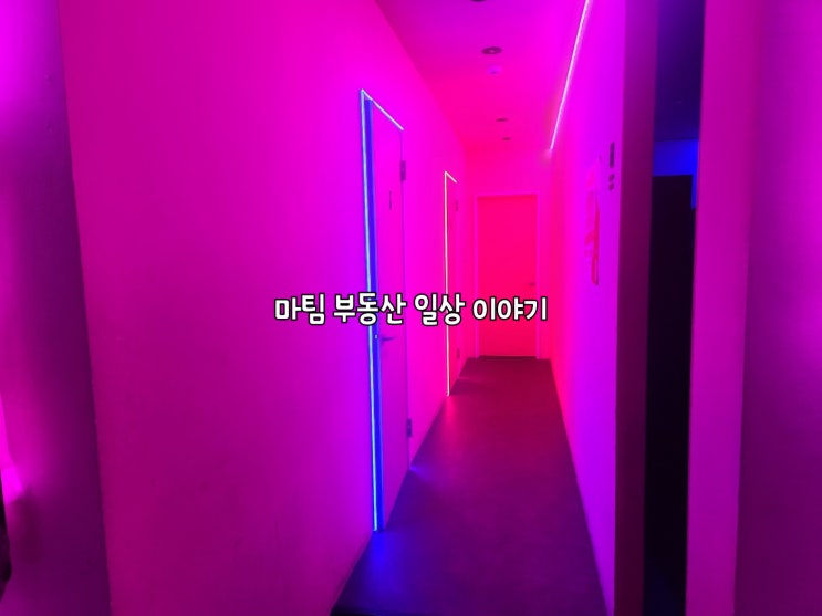  나카스 카와바타 클럽 겟코  Night Club Gekko NAKASU