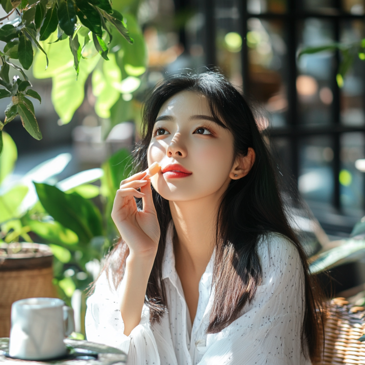  2025년 AI 업무툴 추천 (이미지 생성 AI 추천 : 레오나르도, 미드저니, 스테이블디퓨젼) [2편]