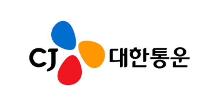  택배 주말 배송 ㅣ 대한통운 주 7일 배송, 주 5일 근무 뭔 개떡같은 소린지