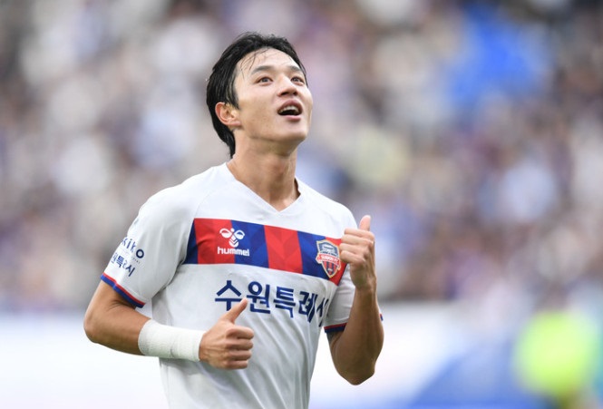 <b>정승원</b> FC 서울 이적_김기동 감독 스타일 하드워커 <b>정승원</b>... 