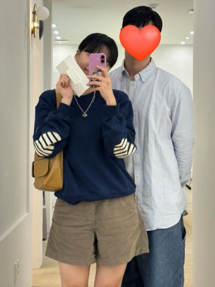  부산예물샵 : 웨딩밴드 (반조애 루미애르 계약완료 _지인할인코드)