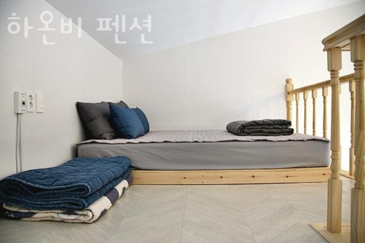 하온비펜션 사진 4