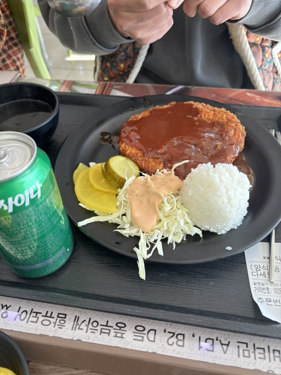 엄마의밥상 사진 6