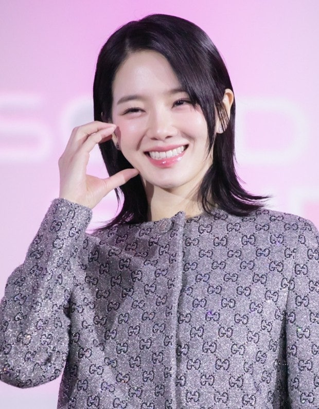 오징어 게임 2 박규영 머리 단발 헤어스타일 모음