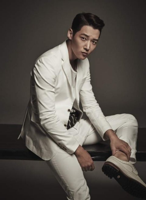최진혁 프로필 나이 고향 엄마 결혼은?