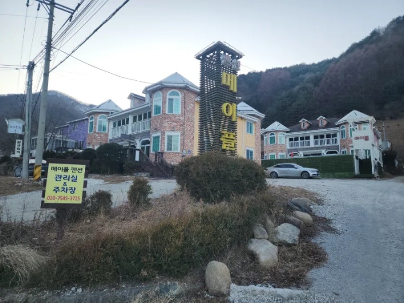 사진 3