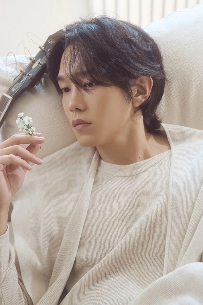 공효진 남편 케빈오 군대 제대는 언제? 10살 연하 신랑 기다리느라 애가 타~~