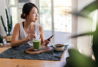 해독주스, 건강주스 만드는 방법과 효능