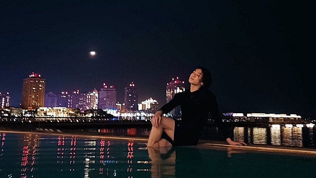 News image: Dreamers come back on the UK charts