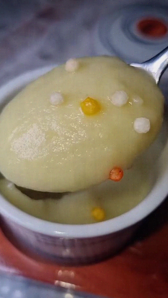  [맛집리뷰] 친구들과의 만남에 최적화된 판교 이자카야 엠오엠