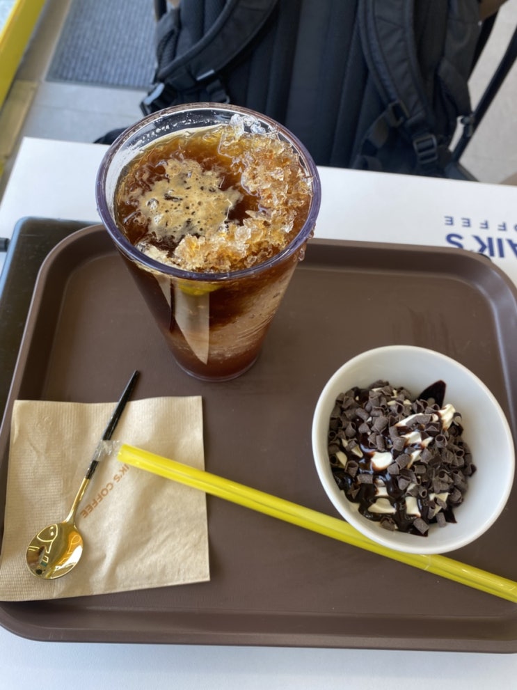  빽다방 신메뉴 달콤밤페스츄리 솜사탕딸기밀크쉐이크 딸기요거트스무디 딸기라떼 빽다방재출시 수정과 제주감귤주스 빽다방이용꿀팁 보늬밤페스츄리 보늬밤디저트 빽다방딸기음료