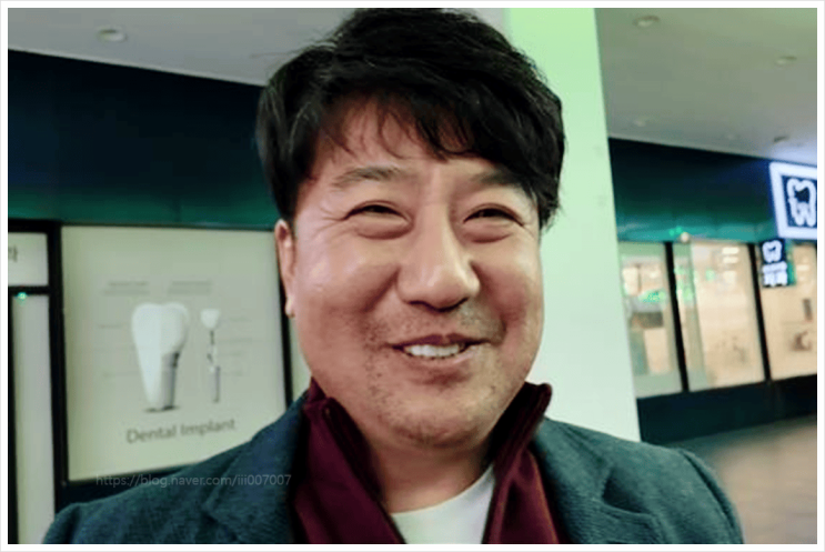  이정호 배우 근황 췌장암 투병일기 생존율 증상 항암치료 재발 기적 완치 연기강사 웹드라마 제작 다둥이아빠 YG 매니지먼트 건강검진 수술 부작용