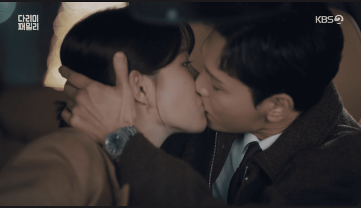 다리미 패밀리 30회 고봉희 체포 줄거리 리뷰 예고해요 다리미 패밀리 30회 고봉희 체포 줄거리 리뷰 예고해요