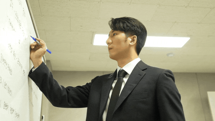  평균임금, 산업재해보상금 더 받고 싶다면 확인하세요