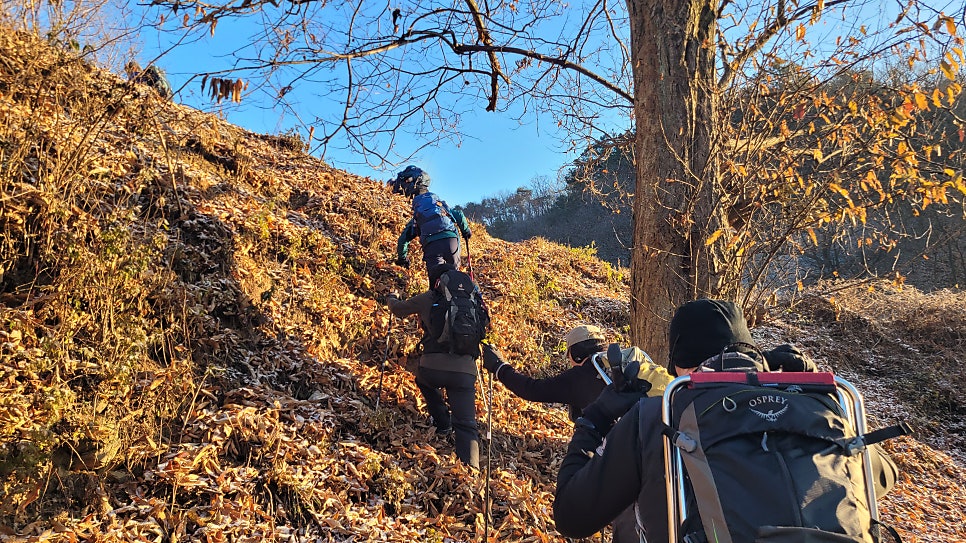 Jeolteogol photo 6