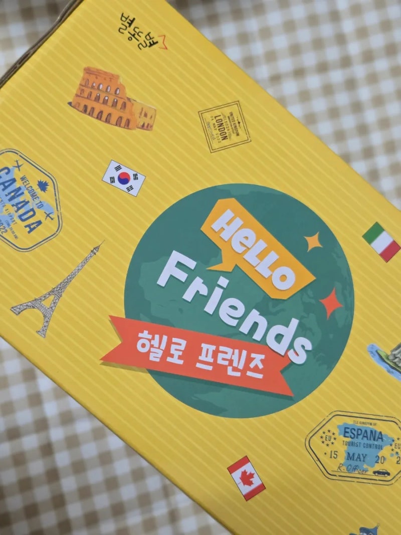 블로그 후기 사진